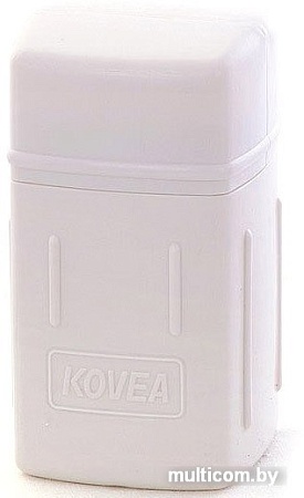 Туристическая лампа Kovea Observer Gas Lantern [KL-103]