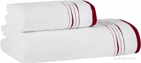 Sarev 30x50 H1049 NICO v3/Bordo