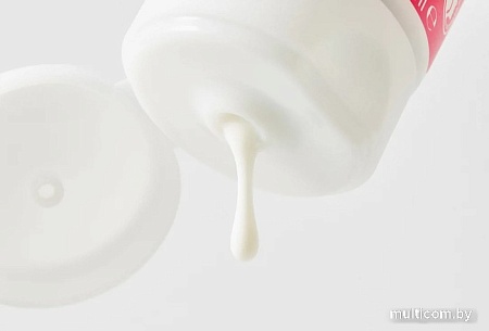 Weleda Гель для душа Love 200 мл