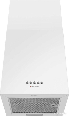 Кухонная вытяжка Meferi ROOMBOX40WH Comfort