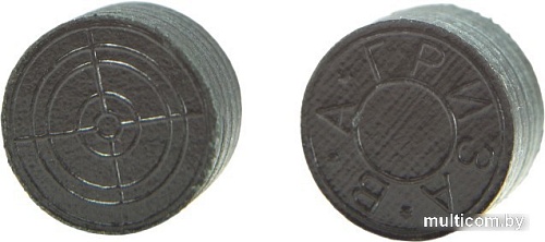 Наклейка для кия Гриза III 45.119.13.1