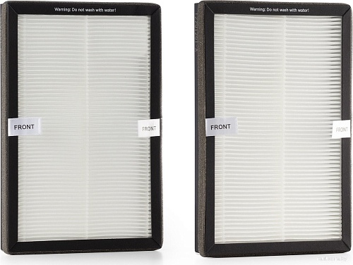 Безлопастной вентилятор BEKO EBA 6000 W