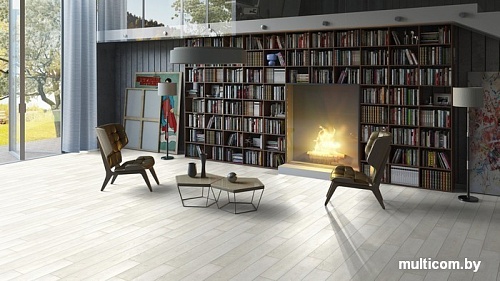 Ламинированный пол Tarkett Pilot Эрхарт [504418000]