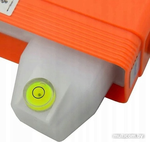 Душевая система Rea Lungo REA-P4125 (золотой)