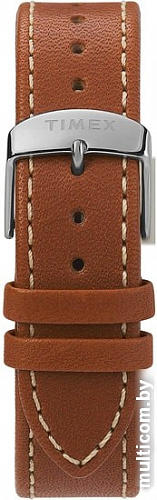 Наручные часы Timex TW2T27500
