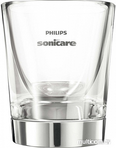Электрическая зубная щетка Philips Sonicare DiamondClean [HX9368/35]