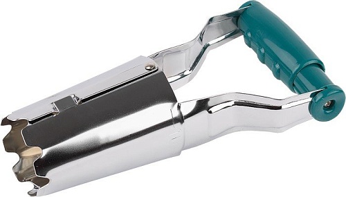 Сажалка Raco Traditional 4233-53621