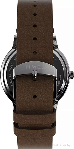 Наручные часы Timex TW2W50600