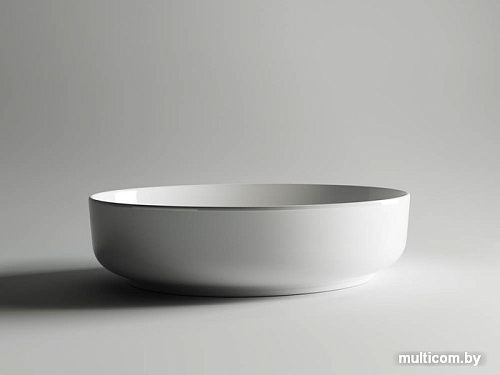 Умывальник Ceramica Nova Element CN5002
