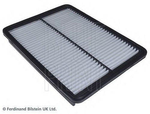 Воздушный фильтр Blue Print ADG022143