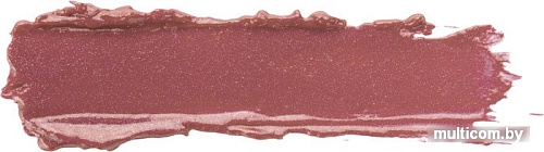 Помада-стик Relouis Premium Gold (тон 367)