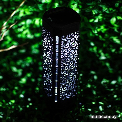 Садовый светильник ЭРА ERASF22-39 Б0053387