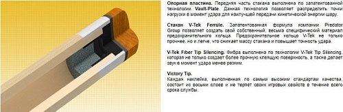 Predator 314? Uni-Loc Silver Ring 11027