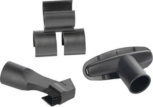 Пылесос Eurostek EVC-4518