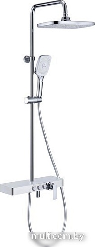 Душевая система Savol SK-H3245A