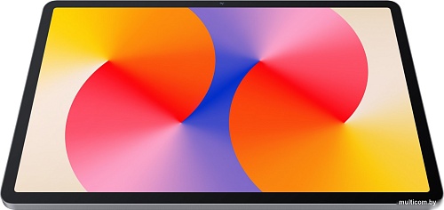 Планшет Huawei MatePad SE 11&quot; Wi-Fi 8GB/128GB (туманно-серый)
