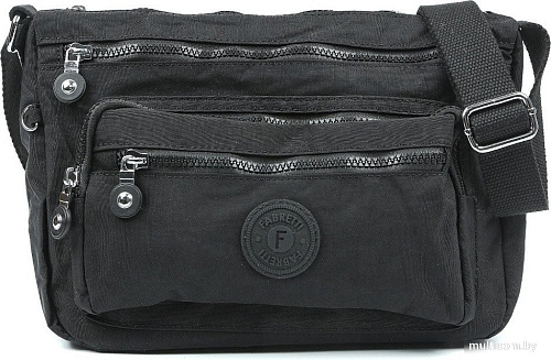Сумка Fabretti Y8618-2