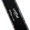 SSD Crucial P5 Plus 1TB CT1000P5PSSD8