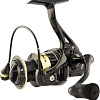 Рыболовная катушка Black Side Blackout 3000FD BSBO3000FD