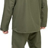 Костюм Helios Torman 10/10К T-KST-2XL-54/182-H (2XL,хаки)