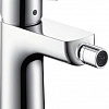 Смеситель Hansgrohe Metris 31280000