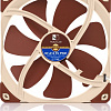 Вентилятор для корпуса Noctua NF-A14 5V PWM