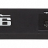 Рабочая станция Roland FA-06