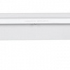 Конвектор StarWind SHV5020
