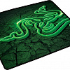 Коврик для мыши Razer Goliathus Control Fissure (большой)