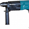 Перфоратор Spec R2020