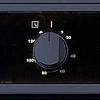 Кухонная плита Kaiser HGG 62521 KB