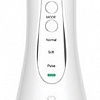 Ирригатор QUMO Health P1