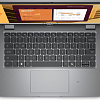 Ноутбук Dell Latitude 5450-5560