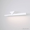 Бра Elektrostandard Delta Led 40115 LED (белый)