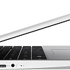 Ноутбук Machcreator Genesis N16 JB0C17001RU