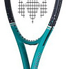 Теннисная ракетка Diadem Rise 26 Junior Racket (teal)