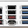 Материнская плата MSI MPG B650 Edge WiFi