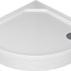 Душевая кабина AM.PM X-Joy 80x80 W88T-205-080W64