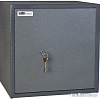 Офисный сейф SAFEtronics NTL-40Ms