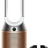 Климатический комплекс Dyson Purifier Humidify+Cool PH2 De-NOx