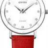 Наручные часы Jowissa J5.602.M