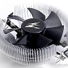 Кулер для процессора Zalman CNPS80G Rev.1