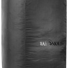 Tatonka Luggage Protector 55 L 3121.040 (черный)