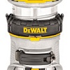 Вертикальный фрезер DeWalt D26204K