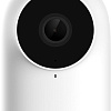 IP-камера Aqara G2H Pro Camera Hub CH-C01 (международная версия)