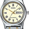 Наручные часы Casio Collection LTP-V006SG-9B