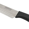 Кухонный нож DOSH HOME Vita 800410