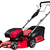 Газонокосилка Fubag FLA 4240 SM 641064