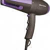 Фен Eurostek EHD-RC01A
