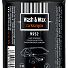 Senfineco Высококонцентрированное моющее средство Senfineco Car Wash and Wax Shampoo 9952 1л